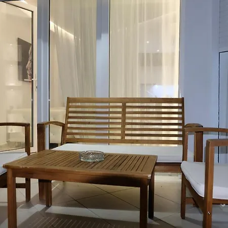 Suncity Tirana